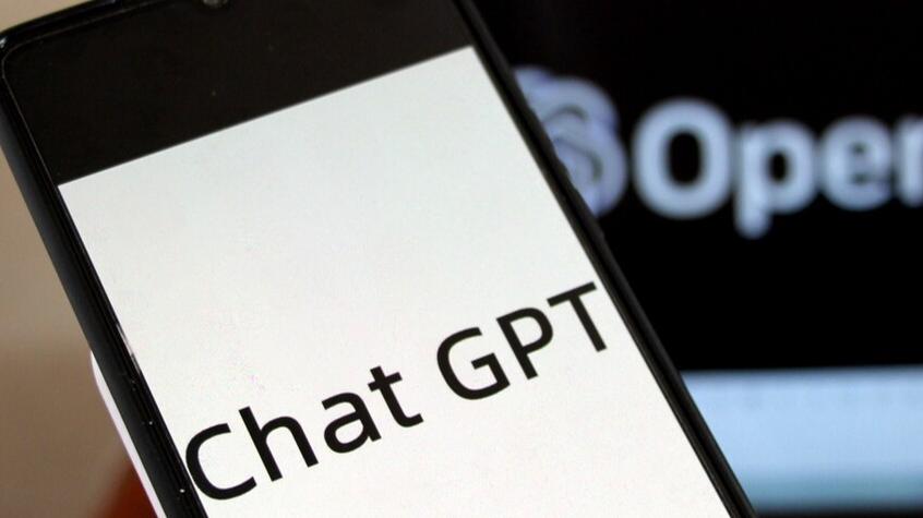 |第一批因AI失业的人已经出现，未来哪些职业会被取代，有你嘛？