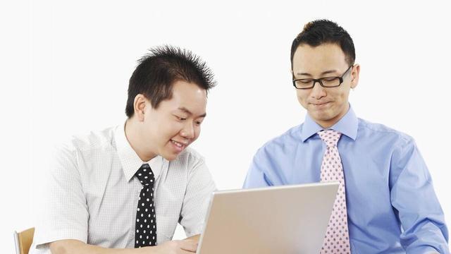 为什么老板从来都不太喜欢能力强的员工，过来人说出背后的潜规则