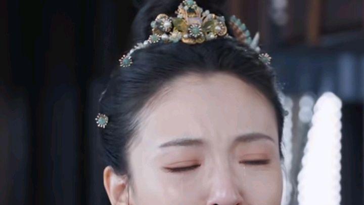 九义人终于大结局！吴廉吞针而死大快人心，三娘太意难平