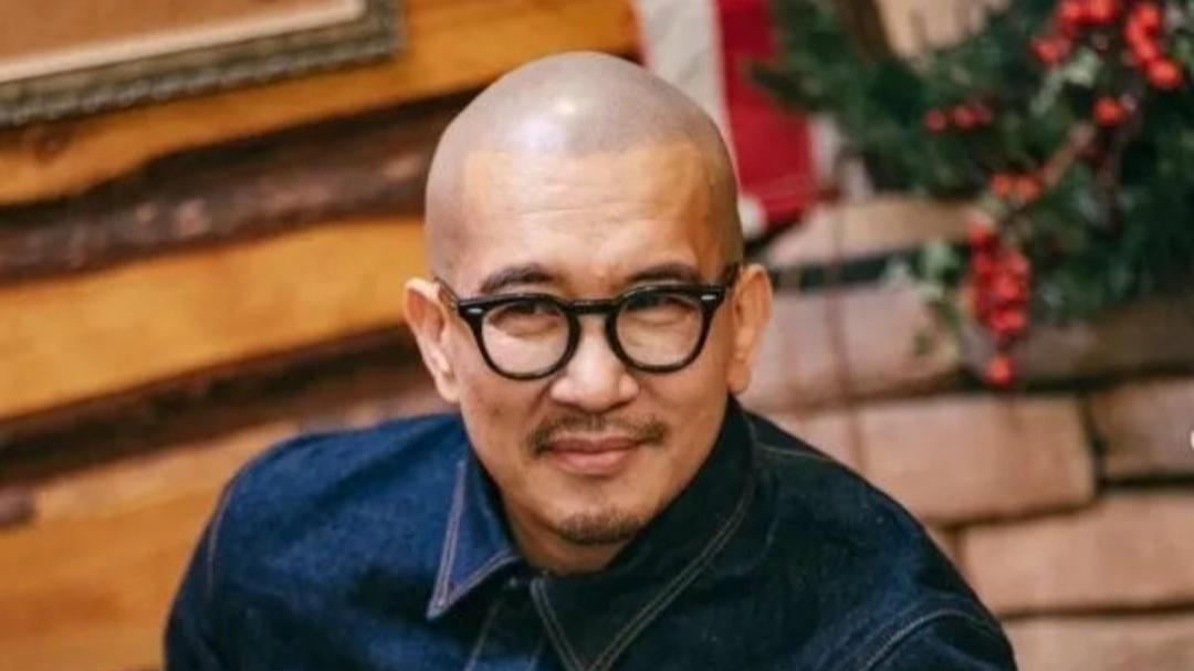 具俊晔|具俊晔赴新加坡演出，大批观众提前退场，廉颇老矣尚能饭否？