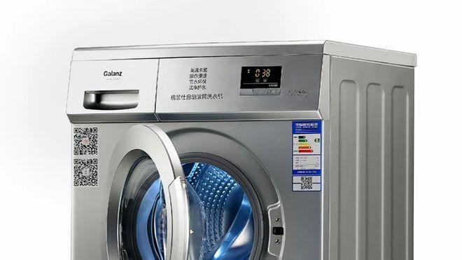 波轮洗衣机|滚筒和波轮洗衣机哪个更实用？良心商家道出实情，大多数人想错了