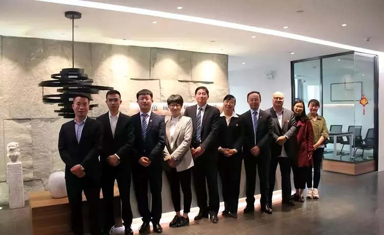 贵州|东莞长安杀人案继续发酵，引起连锁反应，产生的后果需要重视