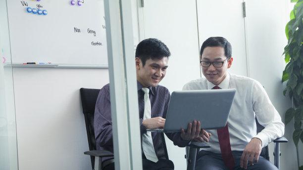 薪水|你见到的情商高的人，是怎么做事情的？