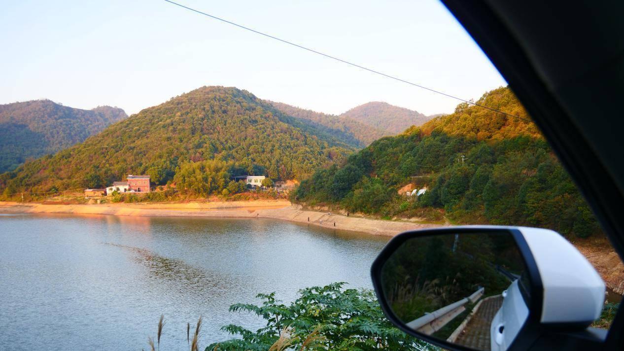 |钓鱼中的“一小时定律”，掌握这些规律，渔获自然会更多