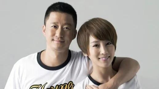 谢楠|谢楠亮相，面容憔悴瘦到脱相！直言当初抵押房产支持吴京很后悔，和吴京婚姻惹争议