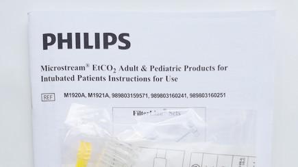 微流成人传感器的特点，你了解多少？