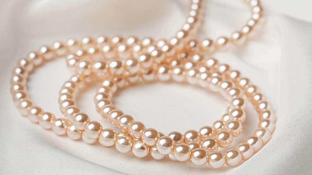 文玩|适合女性佩戴的一些文玩饰品，你知道吗