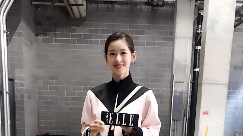 汤唯|章泽天，被曝大瓜！