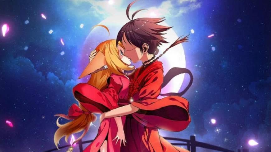 |盘点2023年求职运最好的三大星座，打工人崛起