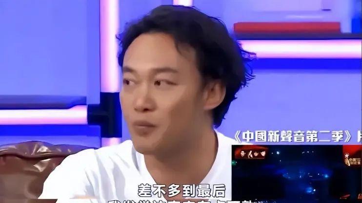 |好声音停播内幕曝光，原来陈佩斯早就告诉了我们真相