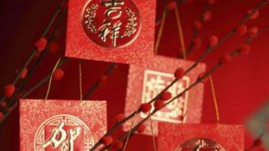 过年休7天上7天的安排被骂，真不是大家矫情，少了年味还让人更累
