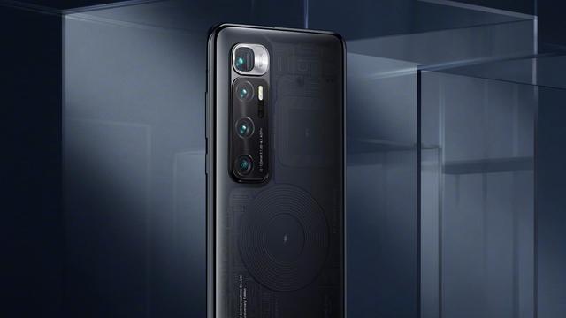 芯片|透明后壳新设计？真我GT Neo5采用局部小透明设计，有RGB灯效