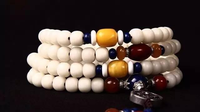 菩提根|聊一聊菩提根