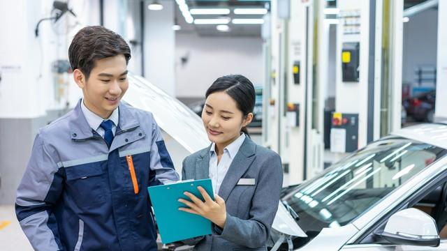 职场中，为什么有时候不能说真话？