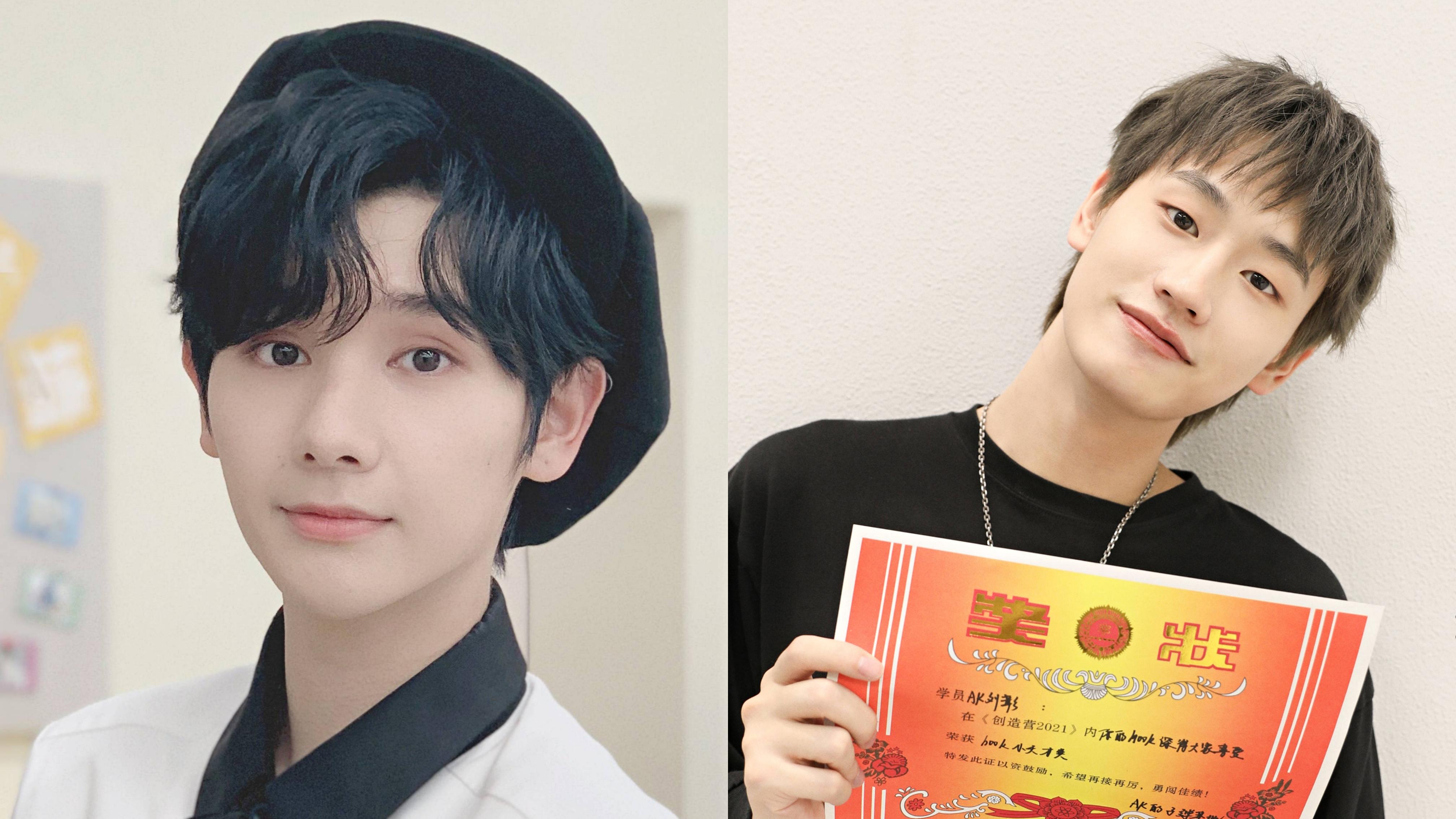 Angelababy|《拜冰》轰趴季评分3.2，创7季最低分！内娱好综艺，真的要团灭？