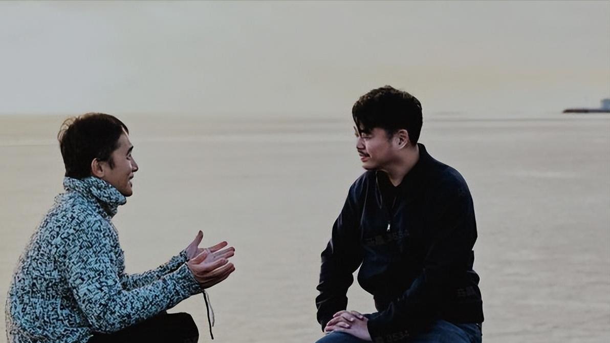 梁朝伟|与刘嘉玲分居多年后，梁朝伟自曝婚姻真相：最爱的人终究还是她