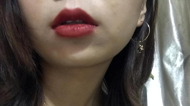 口红 为什么中年女人出门不建议涂口红？主要有3个原因，看完就知道了