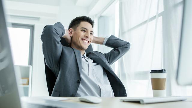 衬衫|一句我们招聘不要“河南人”，惹怒了所有河南人