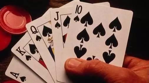 赌博|在赌桌上总能意气风发 十赌九赢的八字命理特征