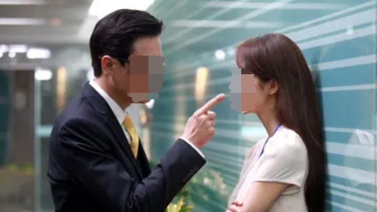 滨州火了！护士面试过关，HR发私信：想入职金钱和身体二选一