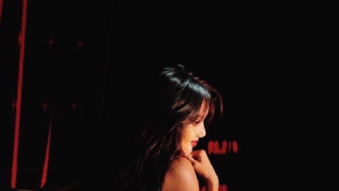 撩动你心弦的舞姿！Lisa在风马秀展现舞蹈的独特魅力！