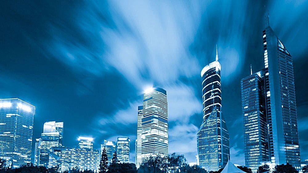 那年华娱|《那年华娱》：大三成为国内第二位票房破亿的超级大导演，快吗