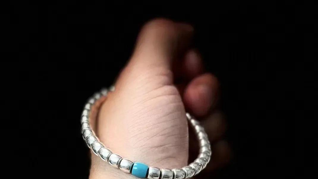 文玩|文玩圈里的五个不要，你知道吗