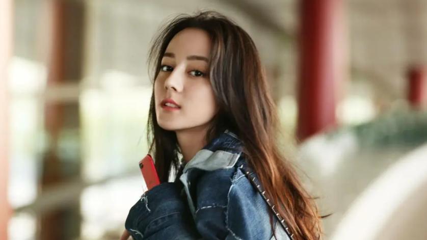 TVB|TVB官宣大裁员，罗嘉良接小商务贴补家用，万梓良出场费仅1万