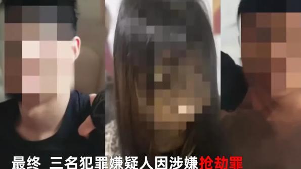 辽宁沈阳，发生了一件奇葩事。