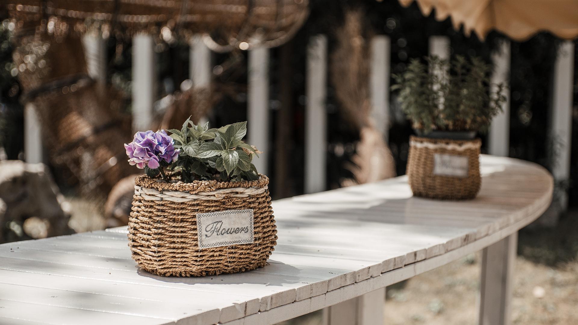 70岁老人哭诉：儿子和儿媳不工作，全指望我的退休金活着，咋办呢