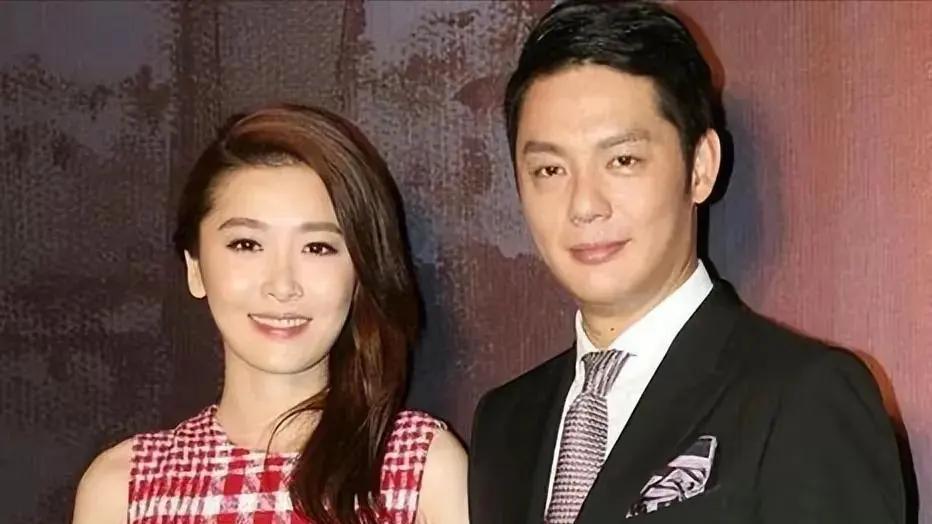 傅程鹏|傅程鹏，为自己的“忘恩负义”付出了代价！