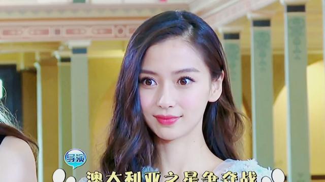 郑恺|baby缺席两周后，《跑男》收视终回春，原因有三，郑恺是最大功臣