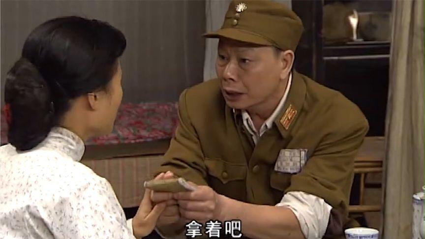 七十二家房客|《七十二家房客》有四个角色已退出，珠女做了教师，韩师奶出了国