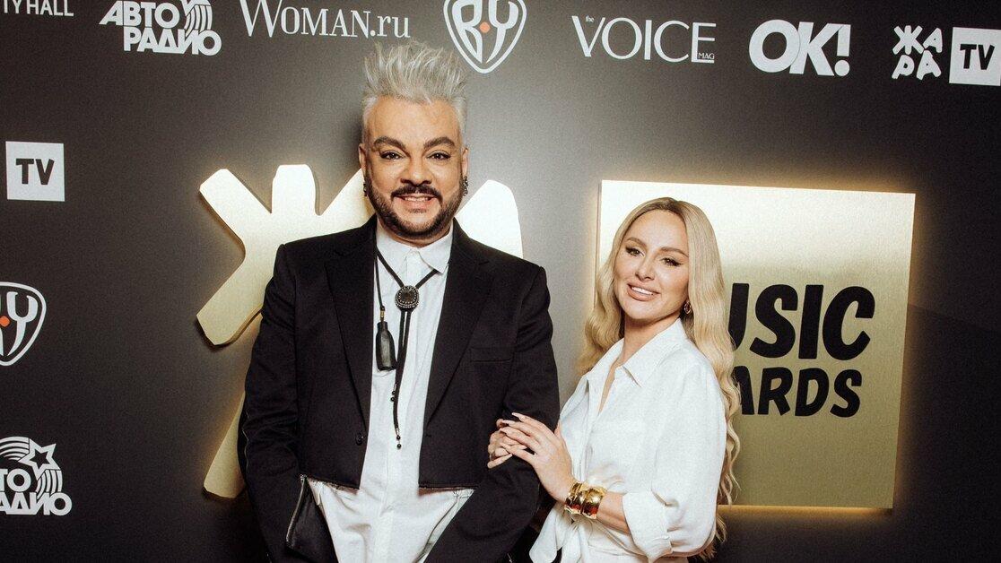 阿斯蒂|制片人克拉皮维娜戳安娜·阿斯蒂