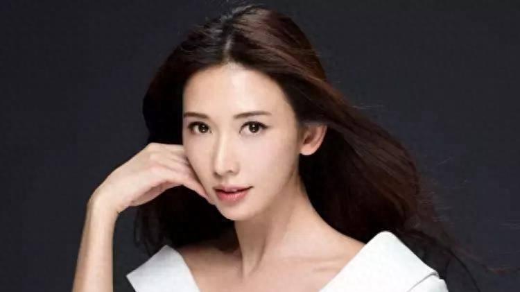 得罪陈冠希，嫁给日本人，林志玲终究是一步步败光了人品