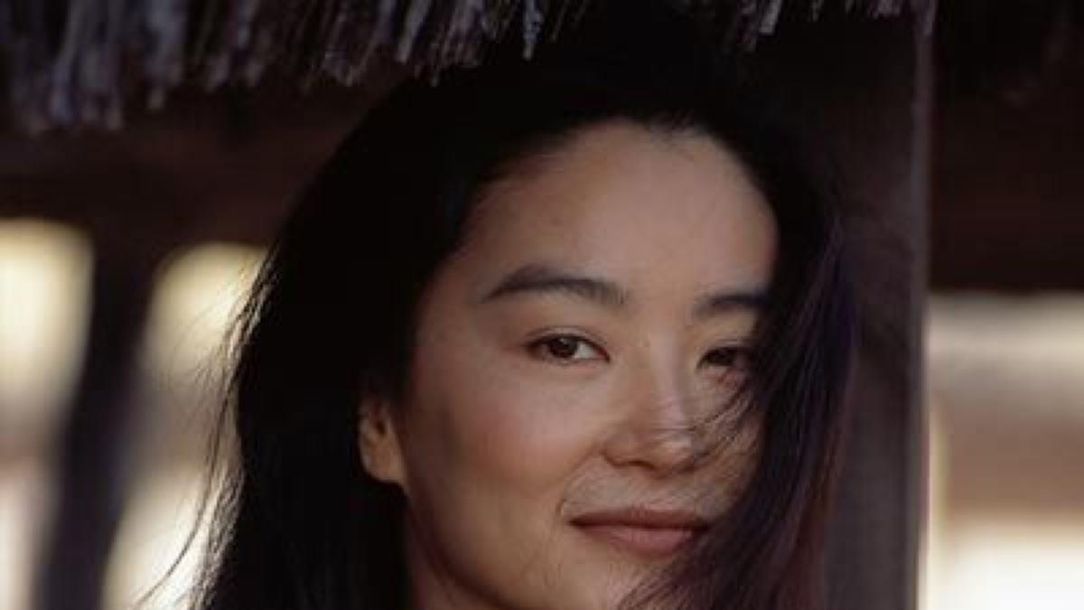 林青霞太难伺候，她的私人厨师扬言，就是给我500万年薪我都不干