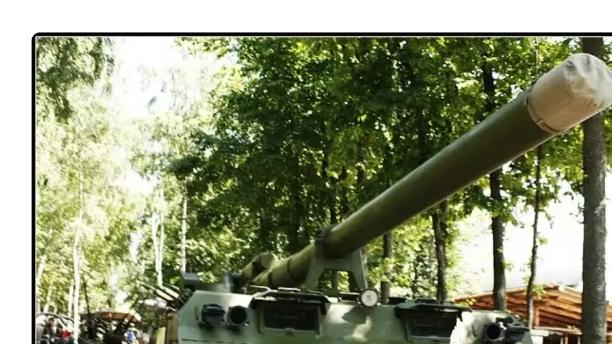 军援乌克兰：美国把移花接木做到非洲！
