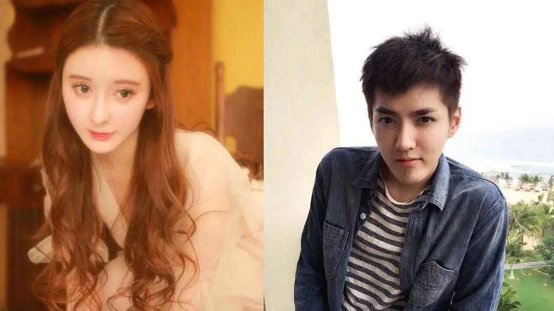 吴亦凡监狱生活近况：发福30斤，当上二班长，仍不忘老本行