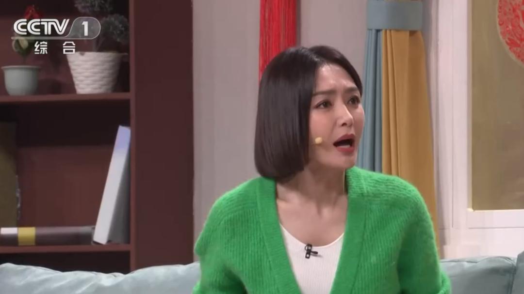 春晚|春晚小品有误导？为啥中国家庭基本上都是妻管严