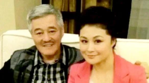 乡村爱情|本山小姨子谢大脚，刘能岳父谢广坤，乡村爱情你不知道的现实关系