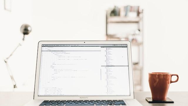 Linux|如何把heic格式转换为jpg？快把这些方法收好