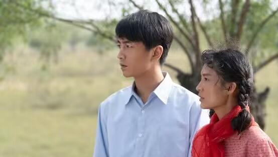 高明楼|《人生之路》7组家庭7种结局，以德报怨的高玉德一家，成大赢家