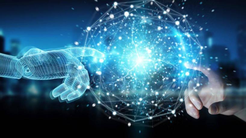 求职|沟通高手必备：抓住感知的3个阶段，成为积极的感知者