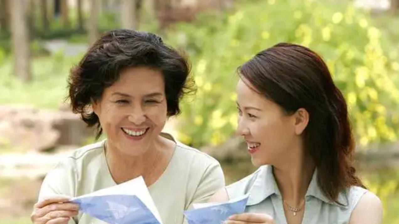 职业教育|守好这3个人际边界，最有可能成为人生赢家