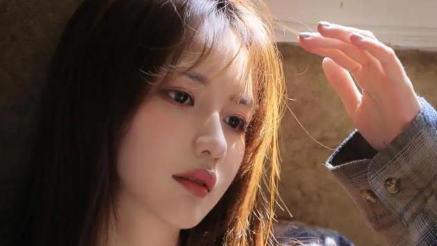 底妆 当美颜滤镜关掉后，“明星”与普通人有哪些差别？现在知道不算迟