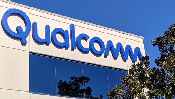 小米科技|关于骁龙888芯片，小米赢得尊重，高通失去人心？