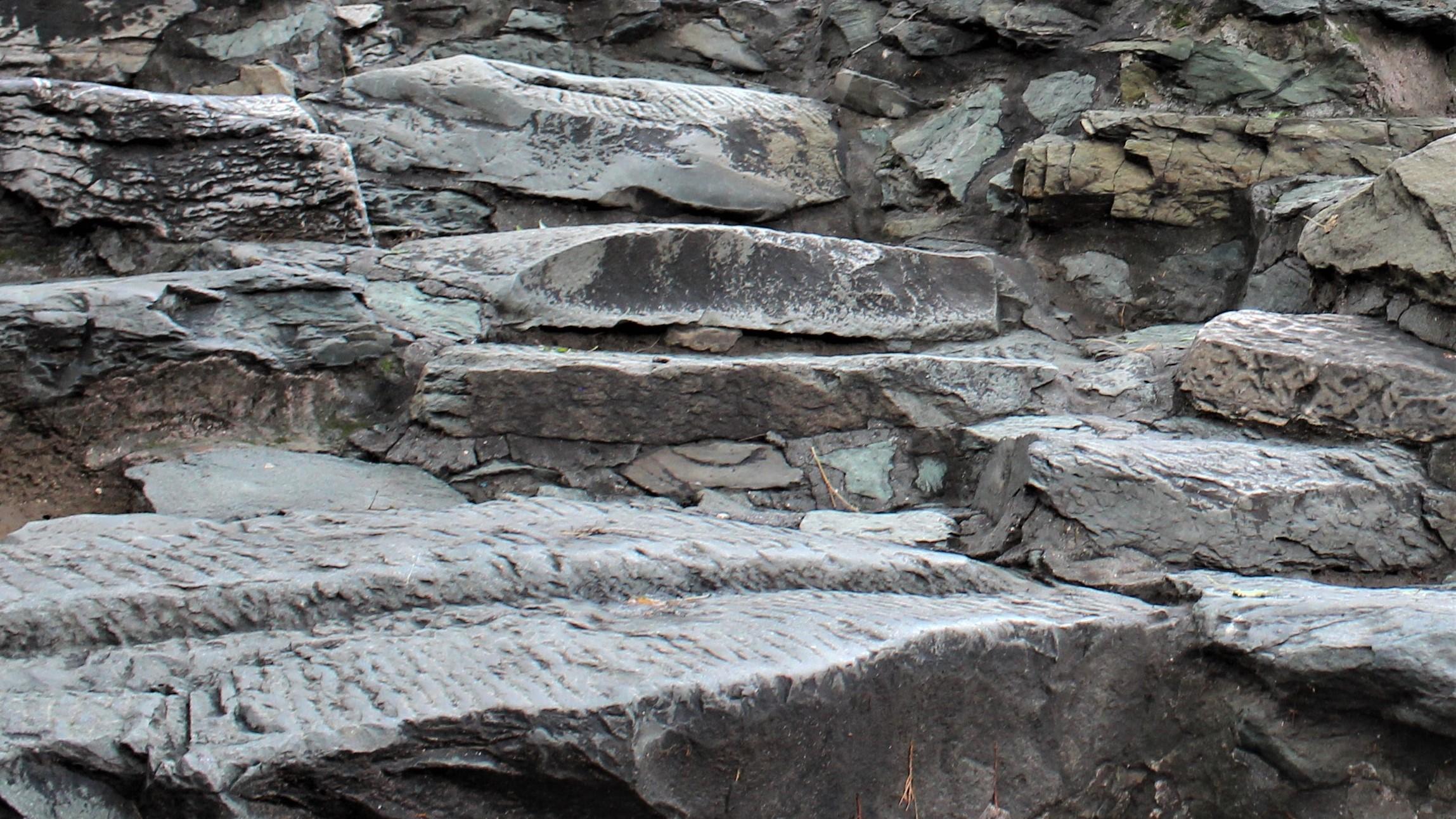 |社交多层次，看见新可能