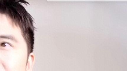 田亮父女罕见同框，森碟腿粗似爸，被指像孪生兄妹