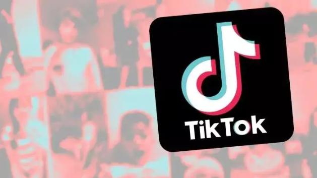 tiktok|学会这些技巧，在TikTok讲出好故事