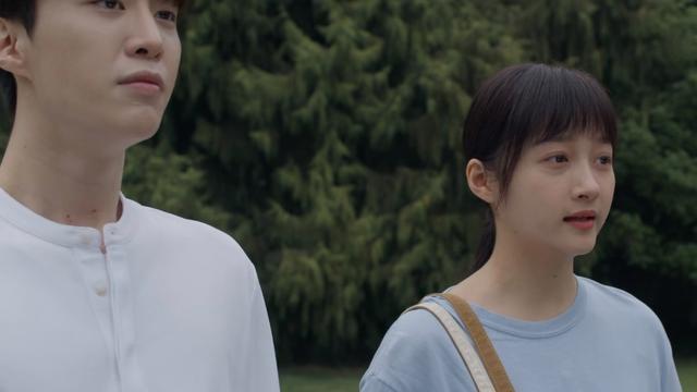 《曾少年》杨澄5年不碰谢乔，却让任思羽沦为玩物，原因有多讽刺